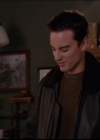 Charmed-Online-dot-711OrdinaryWitches1046.jpg