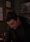 Charmed-Online-dot-711OrdinaryWitches1047.jpg