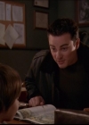 Charmed-Online-dot-711OrdinaryWitches1048.jpg