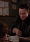 Charmed-Online-dot-711OrdinaryWitches1049.jpg