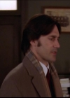 Charmed-Online-dot-711OrdinaryWitches1050.jpg