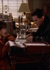 Charmed-Online-dot-711OrdinaryWitches1051.jpg