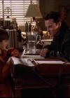 Charmed-Online-dot-711OrdinaryWitches1052.jpg