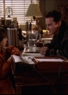 Charmed-Online-dot-711OrdinaryWitches1053.jpg