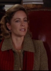 Charmed-Online-dot-711OrdinaryWitches1055.jpg