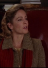 Charmed-Online-dot-711OrdinaryWitches1057.jpg