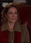 Charmed-Online-dot-711OrdinaryWitches1060.jpg