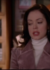 Charmed-Online-dot-711OrdinaryWitches1061.jpg