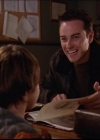 Charmed-Online-dot-711OrdinaryWitches1062.jpg