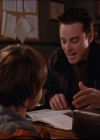 Charmed-Online-dot-711OrdinaryWitches1064.jpg