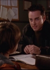 Charmed-Online-dot-711OrdinaryWitches1065.jpg