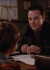 Charmed-Online-dot-711OrdinaryWitches1066.jpg