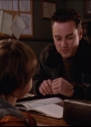 Charmed-Online-dot-711OrdinaryWitches1067.jpg