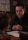 Charmed-Online-dot-711OrdinaryWitches1068.jpg