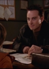 Charmed-Online-dot-711OrdinaryWitches1070.jpg