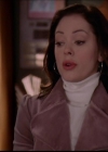 Charmed-Online-dot-711OrdinaryWitches1072.jpg