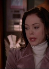 Charmed-Online-dot-711OrdinaryWitches1075.jpg