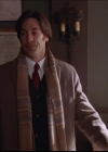 Charmed-Online-dot-711OrdinaryWitches1076.jpg