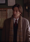 Charmed-Online-dot-711OrdinaryWitches1077.jpg