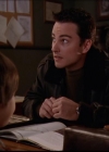 Charmed-Online-dot-711OrdinaryWitches1078.jpg