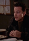 Charmed-Online-dot-711OrdinaryWitches1079.jpg