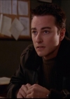 Charmed-Online-dot-711OrdinaryWitches1080.jpg