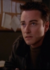 Charmed-Online-dot-711OrdinaryWitches1081.jpg