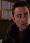 Charmed-Online-dot-711OrdinaryWitches1084.jpg