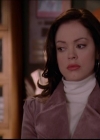 Charmed-Online-dot-711OrdinaryWitches1085.jpg