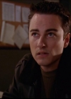 Charmed-Online-dot-711OrdinaryWitches1086.jpg