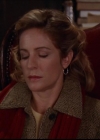 Charmed-Online-dot-711OrdinaryWitches1087.jpg