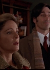 Charmed-Online-dot-711OrdinaryWitches1089.jpg