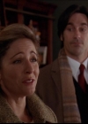 Charmed-Online-dot-711OrdinaryWitches1091.jpg