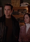 Charmed-Online-dot-711OrdinaryWitches1093.jpg