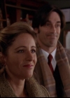 Charmed-Online-dot-711OrdinaryWitches1094.jpg