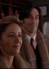 Charmed-Online-dot-711OrdinaryWitches1095.jpg