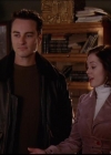 Charmed-Online-dot-711OrdinaryWitches1096.jpg