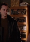 Charmed-Online-dot-711OrdinaryWitches1097.jpg