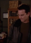 Charmed-Online-dot-711OrdinaryWitches1098.jpg