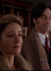 Charmed-Online-dot-711OrdinaryWitches1099.jpg