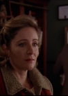 Charmed-Online-dot-711OrdinaryWitches1101.jpg