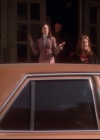 Charmed-Online-dot-711OrdinaryWitches1104.jpg