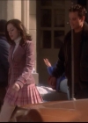 Charmed-Online-dot-711OrdinaryWitches1108.jpg