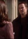Charmed-Online-dot-711OrdinaryWitches1113.jpg
