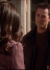 Charmed-Online-dot-711OrdinaryWitches1115.jpg