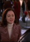 Charmed-Online-dot-711OrdinaryWitches1117.jpg