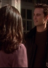Charmed-Online-dot-711OrdinaryWitches1122.jpg