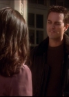 Charmed-Online-dot-711OrdinaryWitches1124.jpg