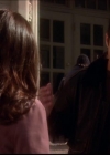Charmed-Online-dot-711OrdinaryWitches1127.jpg