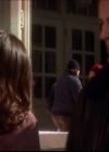 Charmed-Online-dot-711OrdinaryWitches1128.jpg